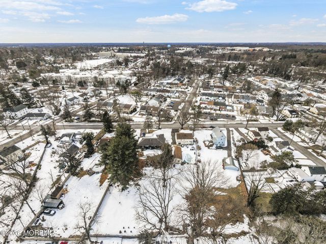 53 Stokes Street, Freehold, NJ 07728