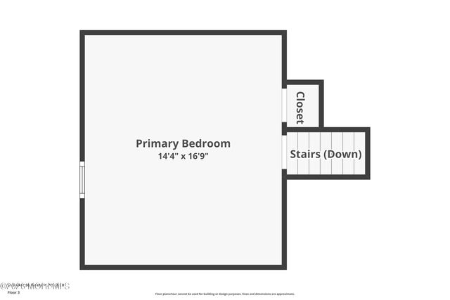 53 Stokes Street, Freehold, NJ 07728