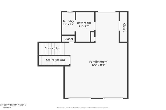 53 Stokes Street, Freehold, NJ 07728