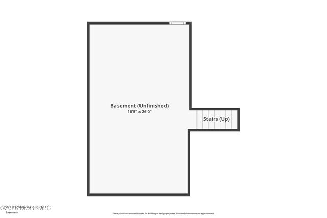 53 Stokes Street, Freehold, NJ 07728