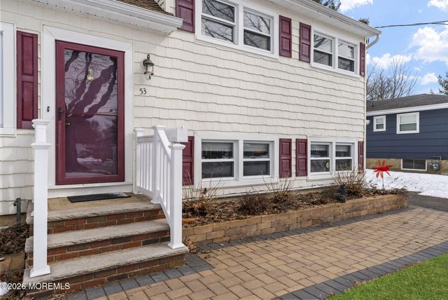 53 Stokes Street, Freehold, NJ 07728