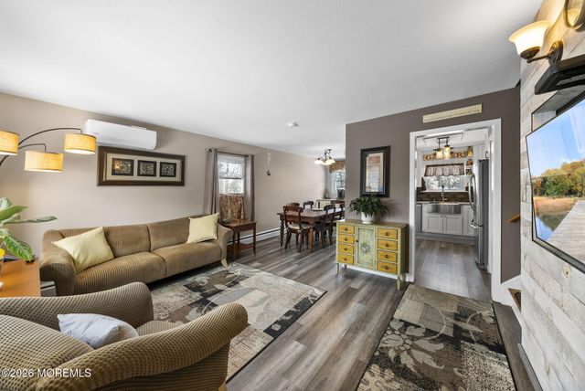 53 Stokes Street, Freehold, NJ 07728