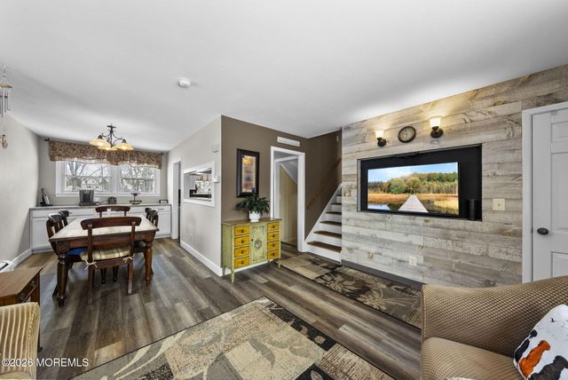 53 Stokes Street, Freehold, NJ 07728