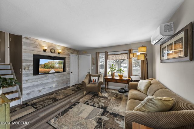 53 Stokes Street, Freehold, NJ 07728