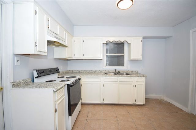 4613 Odem Dr, Corpus Christi, TX 78415