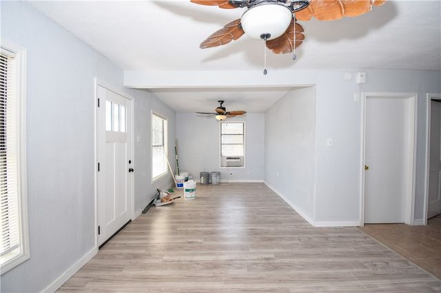 4613 Odem Dr, Corpus Christi, TX 78415