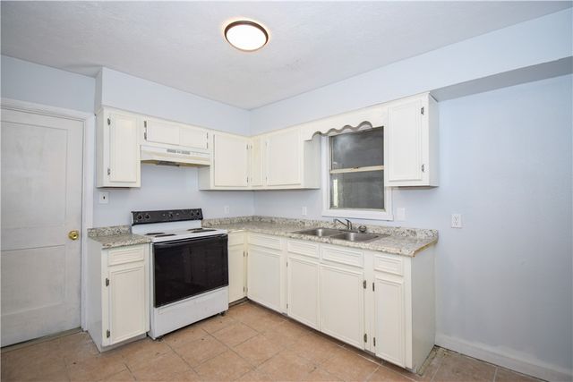 4613 Odem Dr, Corpus Christi, TX 78415