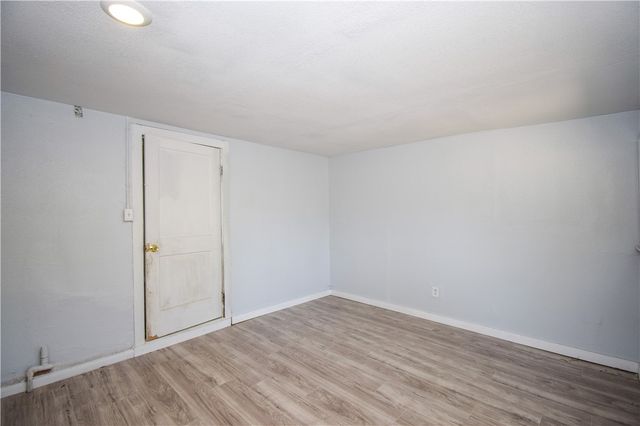 4613 Odem Dr, Corpus Christi, TX 78415