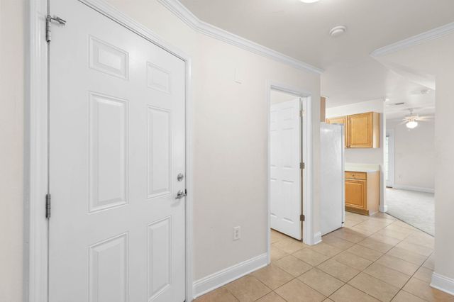 554 Wingspan Way, Crestview, FL 32536