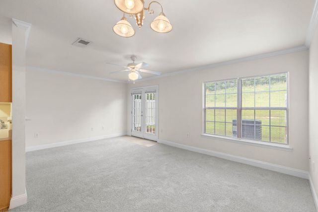 554 Wingspan Way, Crestview, FL 32536