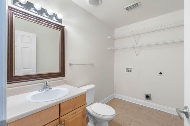 554 Wingspan Way, Crestview, FL 32536