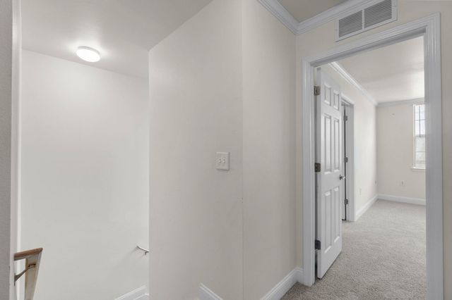 554 Wingspan Way, Crestview, FL 32536