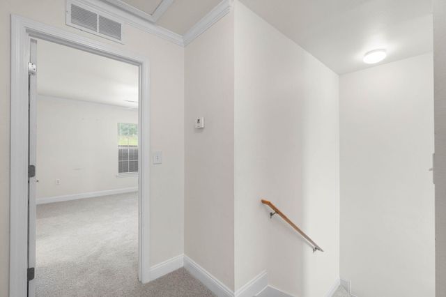 554 Wingspan Way, Crestview, FL 32536