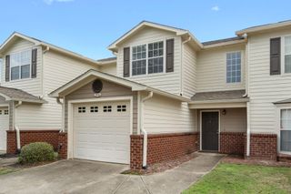 554 Wingspan Way, Crestview, FL 32536