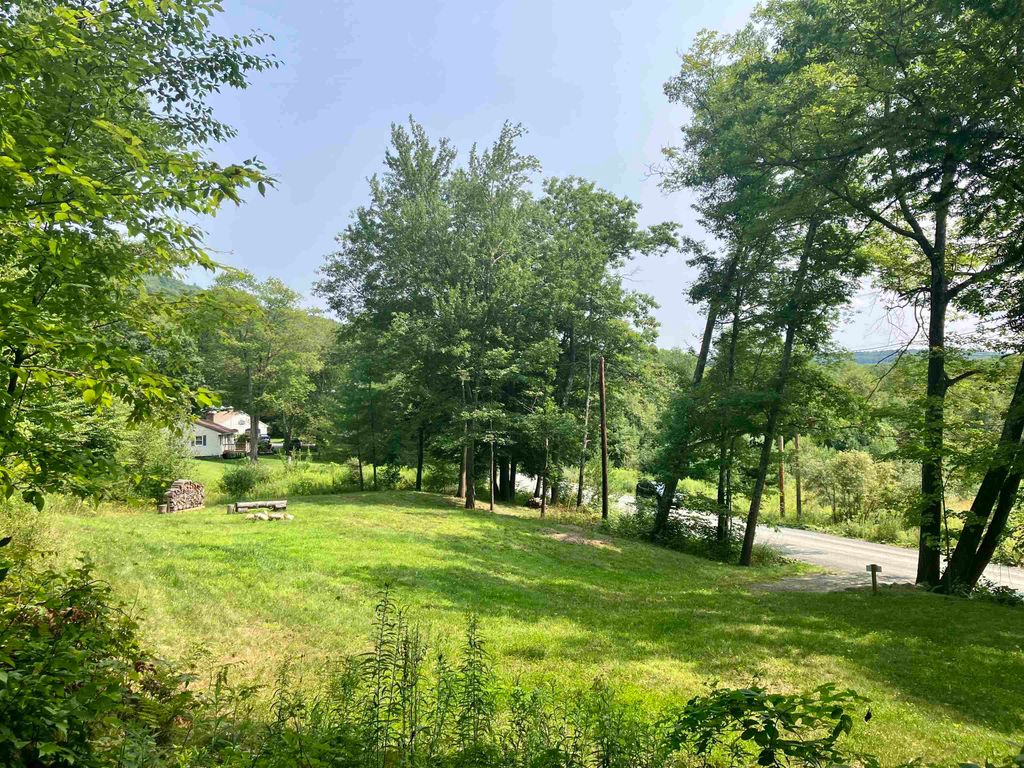175 Sunset Rock Road, Lebanon, NH 03766