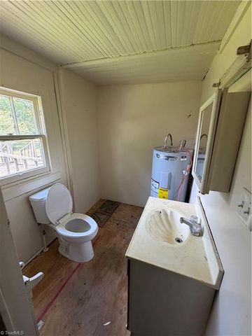 423 wright Street, High Point, NC 27260