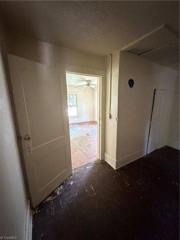423 wright Street, High Point, NC 27260