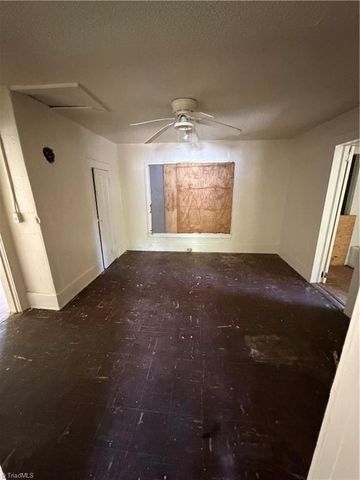 423 wright Street, High Point, NC 27260