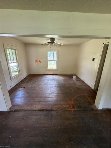 423 wright Street, High Point, NC 27260
