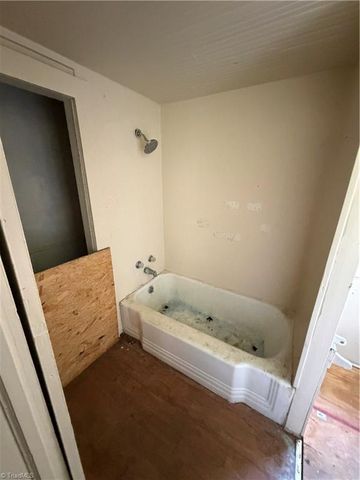 423 wright Street, High Point, NC 27260