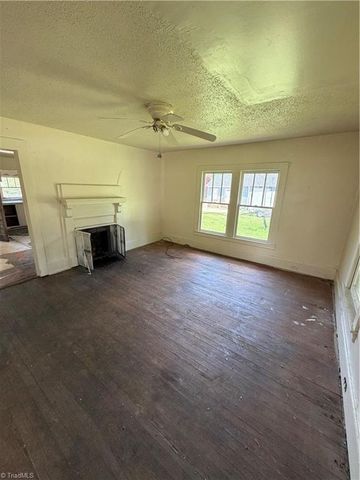 423 wright Street, High Point, NC 27260