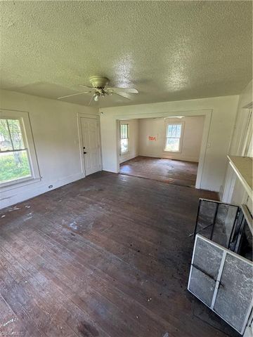 423 wright Street, High Point, NC 27260