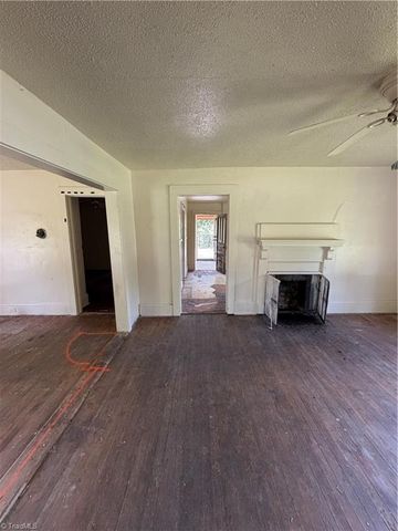 423 wright Street, High Point, NC 27260