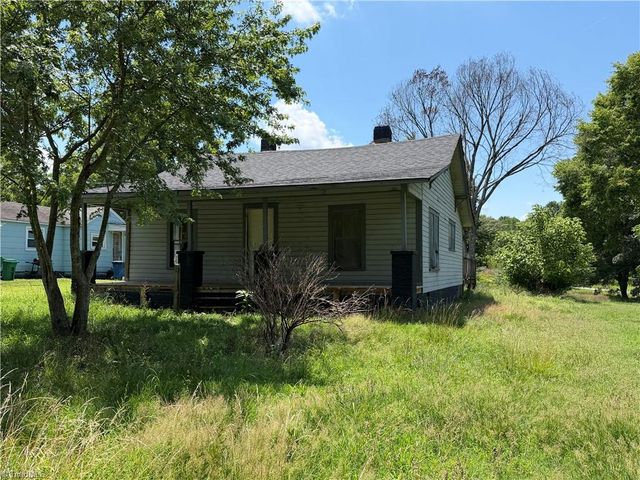 423 wright Street, High Point, NC 27260