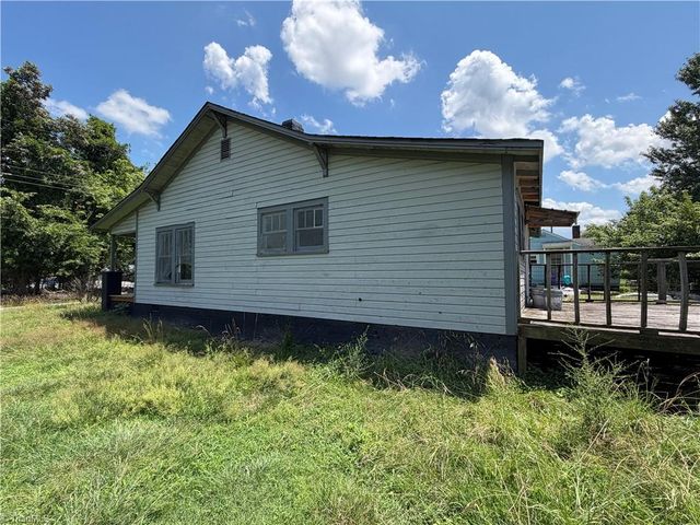 423 wright Street, High Point, NC 27260