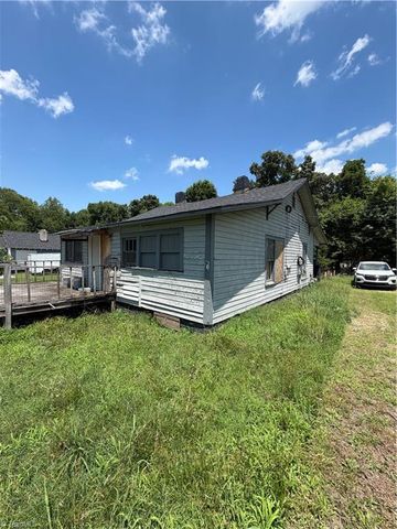 423 wright Street, High Point, NC 27260