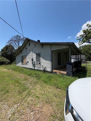 423 wright Street, High Point, NC 27260