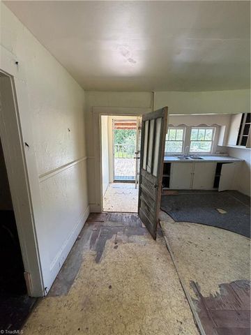 423 wright Street, High Point, NC 27260