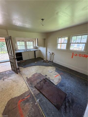 423 wright Street, High Point, NC 27260