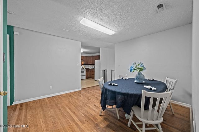 610 Vernon Drive, Jacksonville, NC 28540