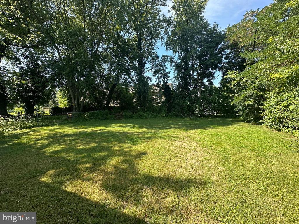 141 PROSPECT ST, Chestertown, MD 21620
