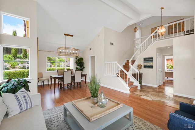 614 Britannia Dr, Vallejo, CA 94591