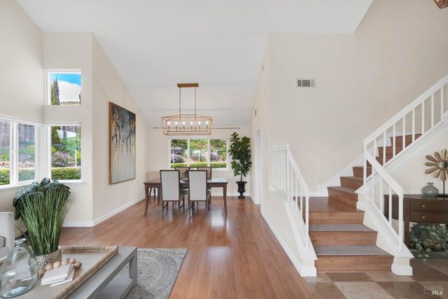 614 Britannia Dr, Vallejo, CA 94591