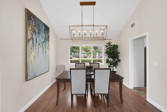 614 Britannia Dr, Vallejo, CA 94591