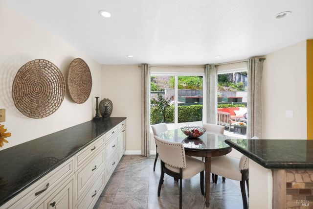 614 Britannia Dr, Vallejo, CA 94591