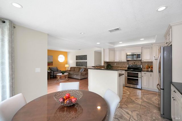 614 Britannia Dr, Vallejo, CA 94591