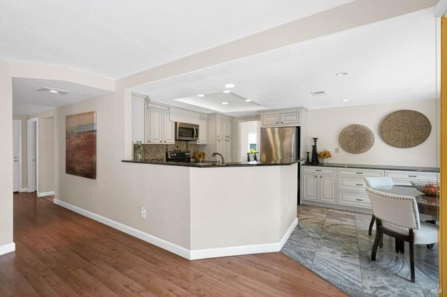 614 Britannia Dr, Vallejo, CA 94591