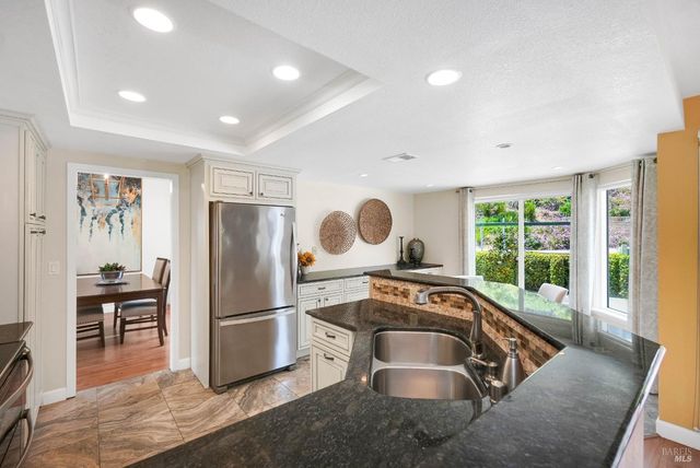 614 Britannia Dr, Vallejo, CA 94591