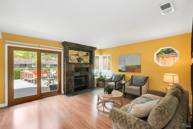 614 Britannia Dr, Vallejo, CA 94591