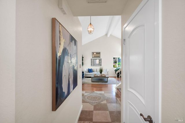 614 Britannia Dr, Vallejo, CA 94591