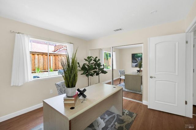 614 Britannia Dr, Vallejo, CA 94591