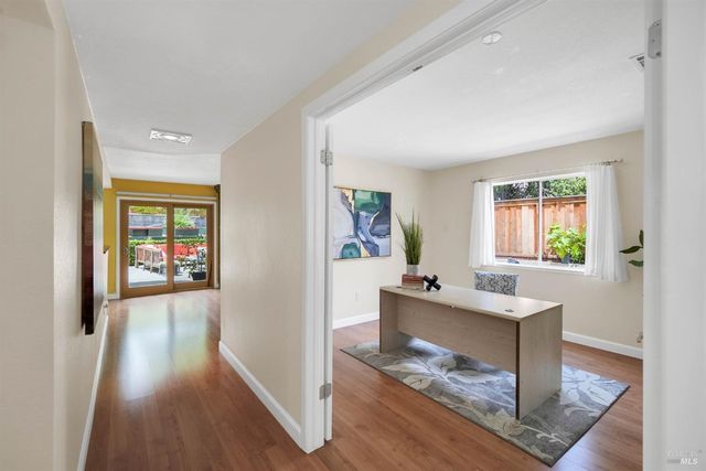 614 Britannia Dr, Vallejo, CA 94591