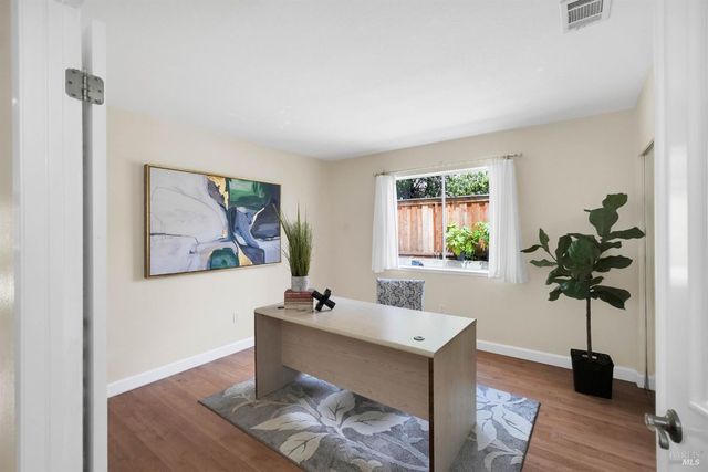 614 Britannia Dr, Vallejo, CA 94591