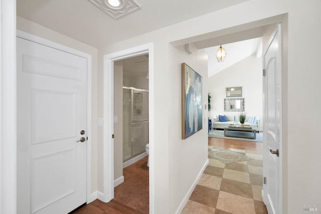 614 Britannia Dr, Vallejo, CA 94591