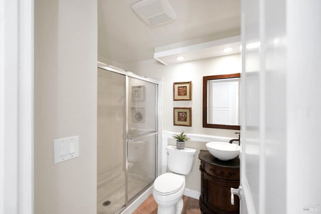 614 Britannia Dr, Vallejo, CA 94591