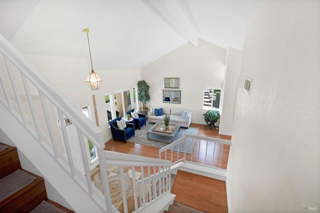 614 Britannia Dr, Vallejo, CA 94591